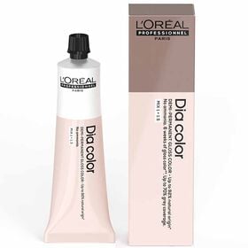 L'Oréal Professionnel Dia Color Demi-Permanent Hair Colour 60ml