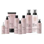 Tan Truth Tan Extending Moisturiser, 250ml