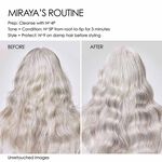 Olaplex No. 5P Blonde Enhancer™ Toning Conditioner 1000ml