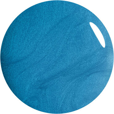 OPI Infinite Shine Gel Effect Nail Lacquer Fiji Collection - Do You Sea What I Sea? 15ml