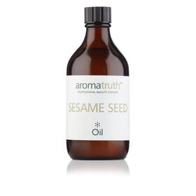 Aromatruth Sesame Seed Oil 500ml