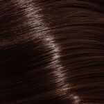 Silky Coloration Permanent Hair Colour - 6.4 Dark Copper Blonde 100ml