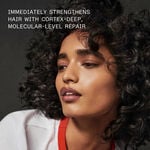 Olaplex Salon Intro Kit, No. 1 Bond Multiplier + 2x  Bond Perfector No. 2, 525ml