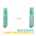 Wella Professionals Invigo Volume Boost Spray 150ml