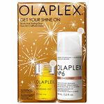 Olaplex Get Your Shine On Kit