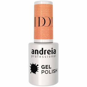 Andreia Professional I Do Collection Gel Polish 10.5ml