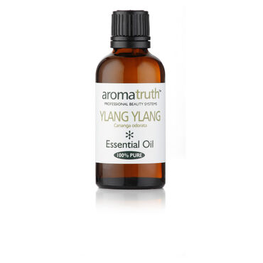 Aromatruth Essential Oil - Ylang Ylang 50ml