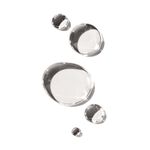 Olaplex Broad Spectrum Chelating Treatment 370ml