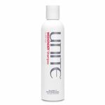 UNITE Hair Weekender Deep Cleansing Shampoo 236ml