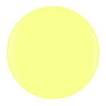 Red Carpet Manicure Hema Free Gel Polish - City Of Stars 9ml