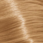 Schwarzkopf Professional Igora Royal Mix Permanent Hair Colour - 9.5-4 Beige 60ml