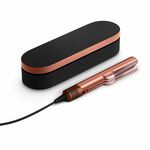 Dyson Airstrait™ Dryer and Straightener - Amber silk