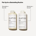 Olaplex No. 4 Bond Maintenance Shampoo 1000ml