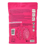 Just Wax Multiflex Berrylicious Stripless Hot Wax Beads 700g