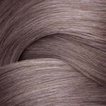 Redken Shades EQ Bonder Inside Demi Permanent Hair Colour 07P Mother Of Pearl 60ml