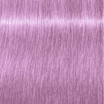 Indola Color Style Mousse Temporary Hair Colour - Powdery Lilac 200ml
