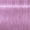 Powdery Lilac