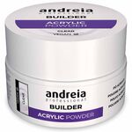 Andreia Professional Acrylic Powder Clear 35Gr