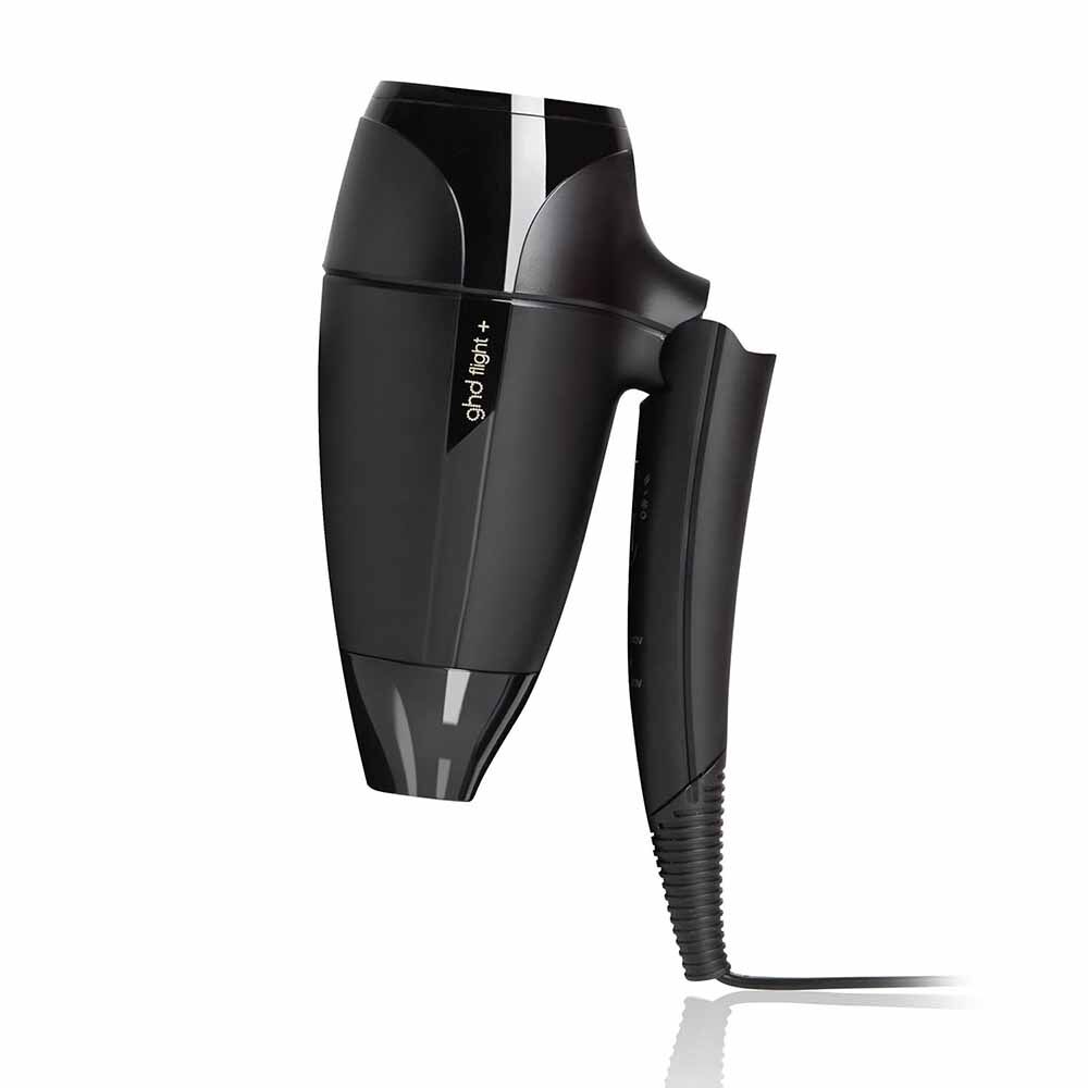 ghd Flight Travel Dryer Hair Dryers Salon Services