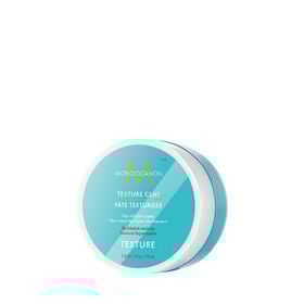Moroccanoil Texture Clay 75ml