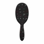 Framar Get Lucky Detangle Brush Ace