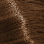 L'Oréal Professionnel Majirel Permanent Hair Colour - 7.43 Copper Golden Blonde 50ml