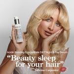 Redken Acidic Bonding Concentrate 24/7 Night & Day Serum 100ml
