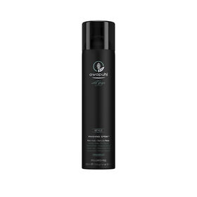 Paul Mitchell Awapuhi Wild Ginger Finishing Spray 300ml