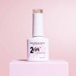 2AM London Gel Polish - Out, Out? 7.5ml