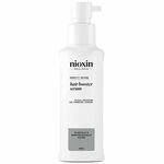 Nioxin Hair Booster Serum Advanced Leave-In Hair Treatment for Progressed Thinning 100ml