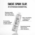 Color Wow Insta-Wow Advanced Dry Shampoo Travel Size 60ml