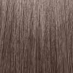 Paul Mitchell Color XG CoverSmart Permanent Hair Colour 88CN 90ml