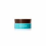 Moroccanoil Sculpting Pomade 75ml
