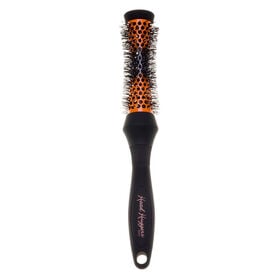 Denman DHH1 Head Hugger Hot Curl Brush - Extra Small, 25mm