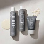 UNITE Hair Re:Unite Repairing Conditioner 236ml