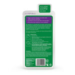 Skin Republic CBD Nourish + Glow Oil Infusion Sheet Mask 25ml