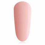 The Gel Bottle Inc. Teddy BIAB™ 20ml