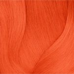 Matrix SoColor Pre-Bonded Permanent Hair Colour Vibrant Collection - SR-C 90ml