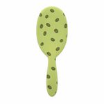 Framar Extra Dirty, Extra Olives Detangle Brush