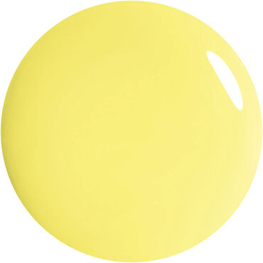 ASP Quick Dip Acrylic Dipping Powder Nail Colour - Wild Canary 14.2g