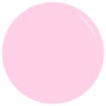 2AM London Brush on Builder Gel - Sweet As Soft 15ml