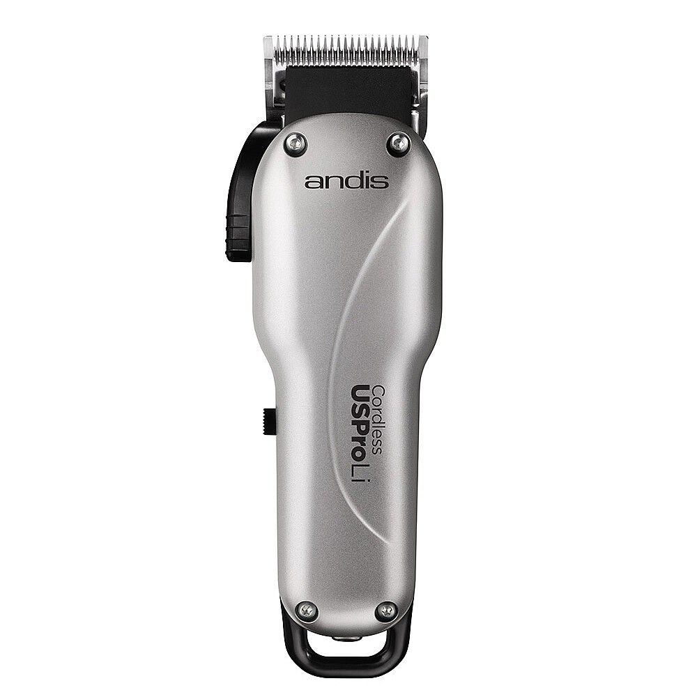 andis clipper guards sally's