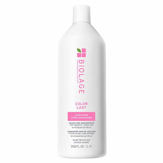 Biolage Colorlast Conditioner 1L