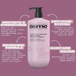 Osmo Colour Save Colour Protect Conditioner 1000ml