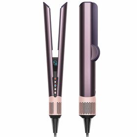 Dyson Airstrait™ Straightener - Jasper Plum
