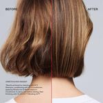 Olaplex No.5 Moisturize and Mend Leave-in Conditioner 100ml