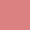 NC12 Vintage Pink