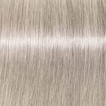 Schwarzkopf Professional Chroma ID Color Mask - Pear Silver 9.5-1 300ml