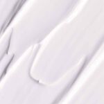 Andreia Professional Gel Paint 01 White, 4ml