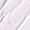 01 White